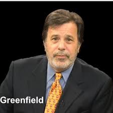 a. Greenfield latest.jpg